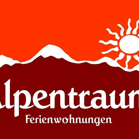 Daire Alpentraum - Gipfelstuermer *